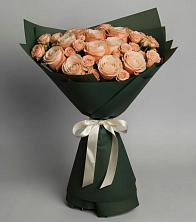 Букет Элегантный в Венцах